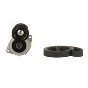 Gates V-Ribbed Belt Set K027PK1785