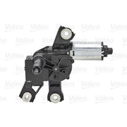 Valeo Front/Rear Wiper Motor Rear 582621