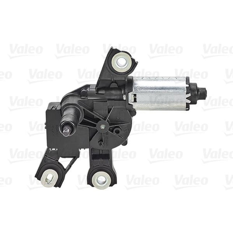 Valeo Front/Rear Wiper Motor Rear 582621
