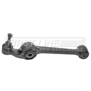 First Line Control/Trailing Arm FCA5526
