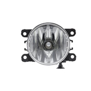 Valeo Front Right Fog Light H16 044847