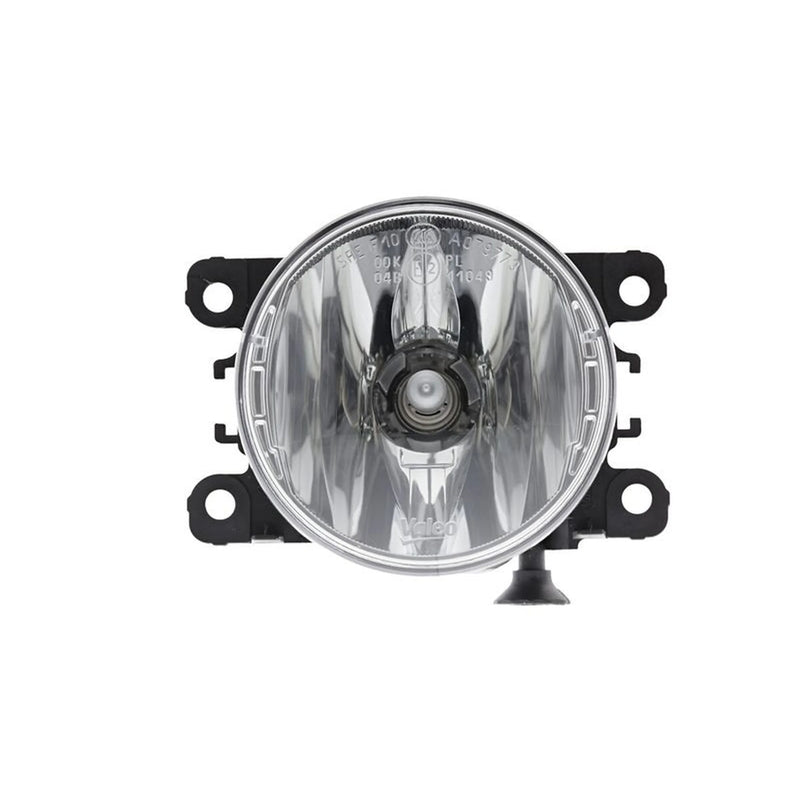 Valeo Front Right Fog Light H16 044847