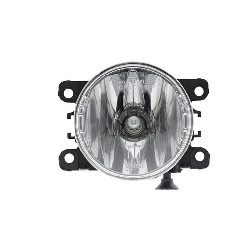 Valeo Front Right Fog Light H16 044847