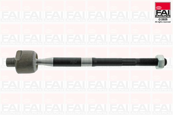FAI Stabiliser Drop Link