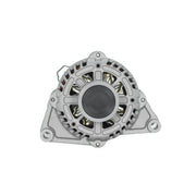 Hella Car Alternator 12V 8EL 011 713-571