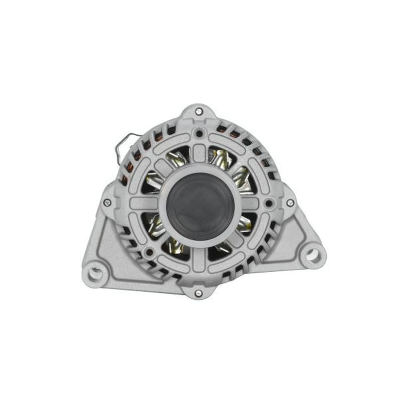 Hella Car Alternator 12V 8EL 011 713-571
