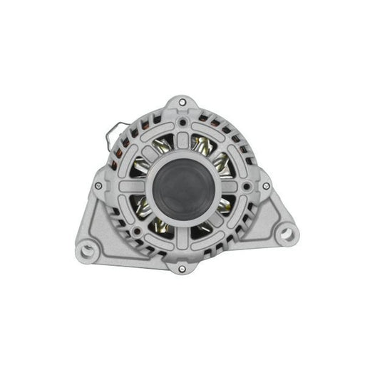 Hella Car Alternator 12V 8EL 011 713-571