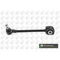 BGA Control/Trailing Arm Front Left TRC5639