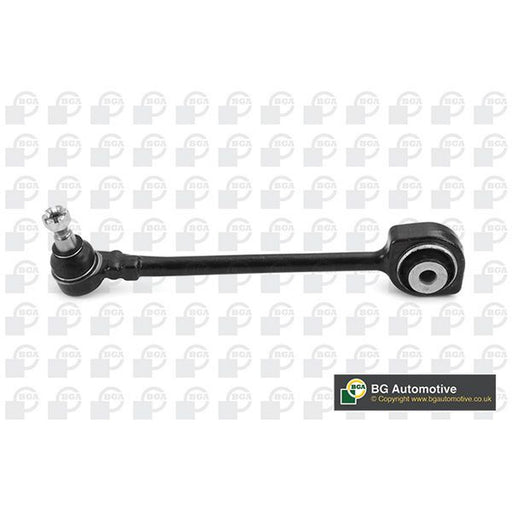 BGA Control/Trailing Arm Front Left TRC5639