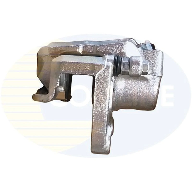 Comline Brake Caliper Assembly Front Right CBC237R