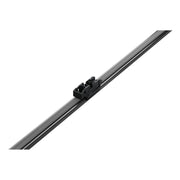 Bosch Aerotwin Wiper Blade 400mm — A401H OE 6426XT 13143421 6272274
