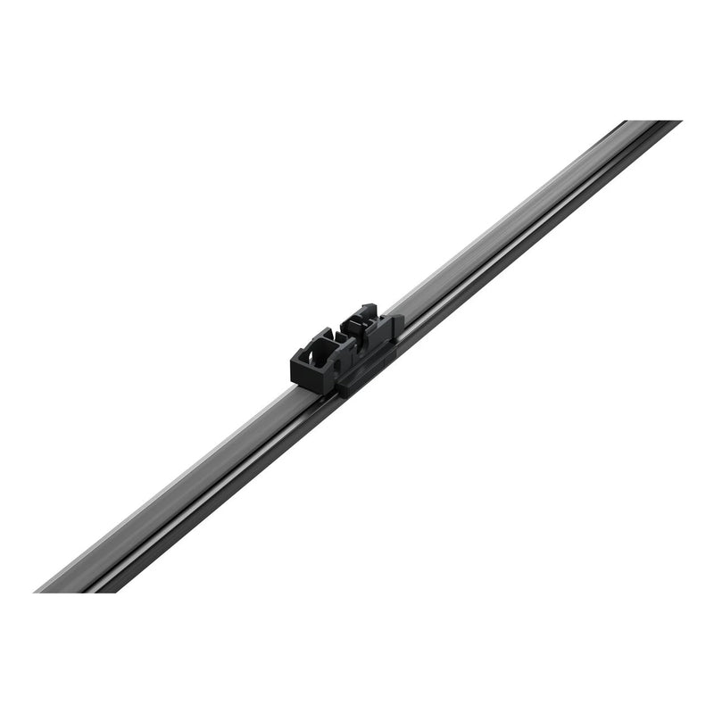 Bosch Aerotwin Wiper Blade 400mm — A401H OE 6426XT 13143421 6272274