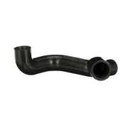 Gates Crankcase Ventilation Hose 180mm EMH498