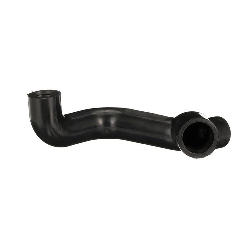 Gates Crankcase Ventilation Hose 180mm EMH498