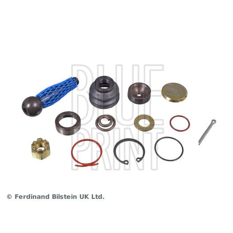 Blue Print Steering Idler Arm Repair Kit OD ADJ138721