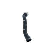 NRF Intercooler Turbo Charge Air Hose 166408