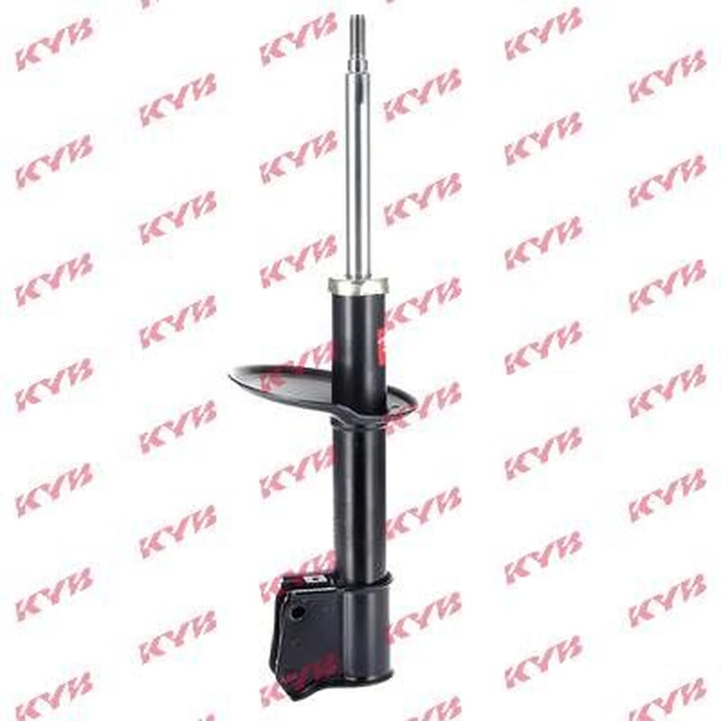 KYB Shock Absorber Damper Strut Front 333849