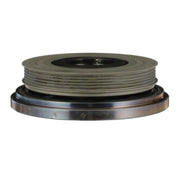 Gates Crank Shaft Belt Pulley TVD1231A