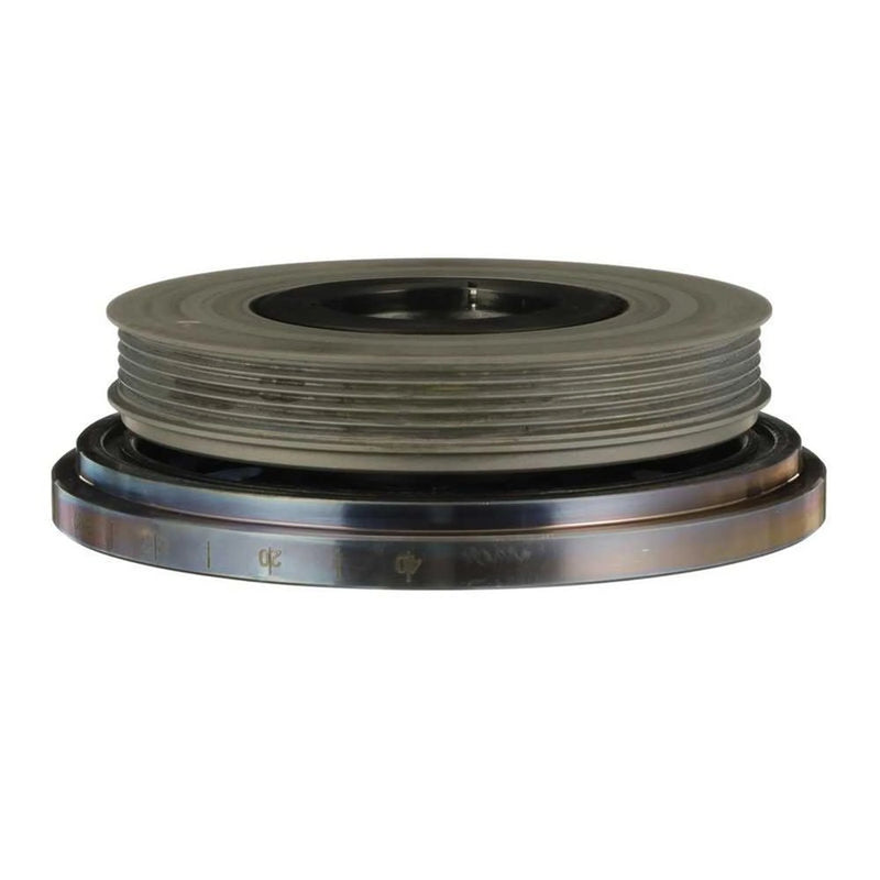 Gates Crank Shaft Belt Pulley TVD1231A