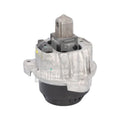 Febi Engine Mount Mounting Right 193484