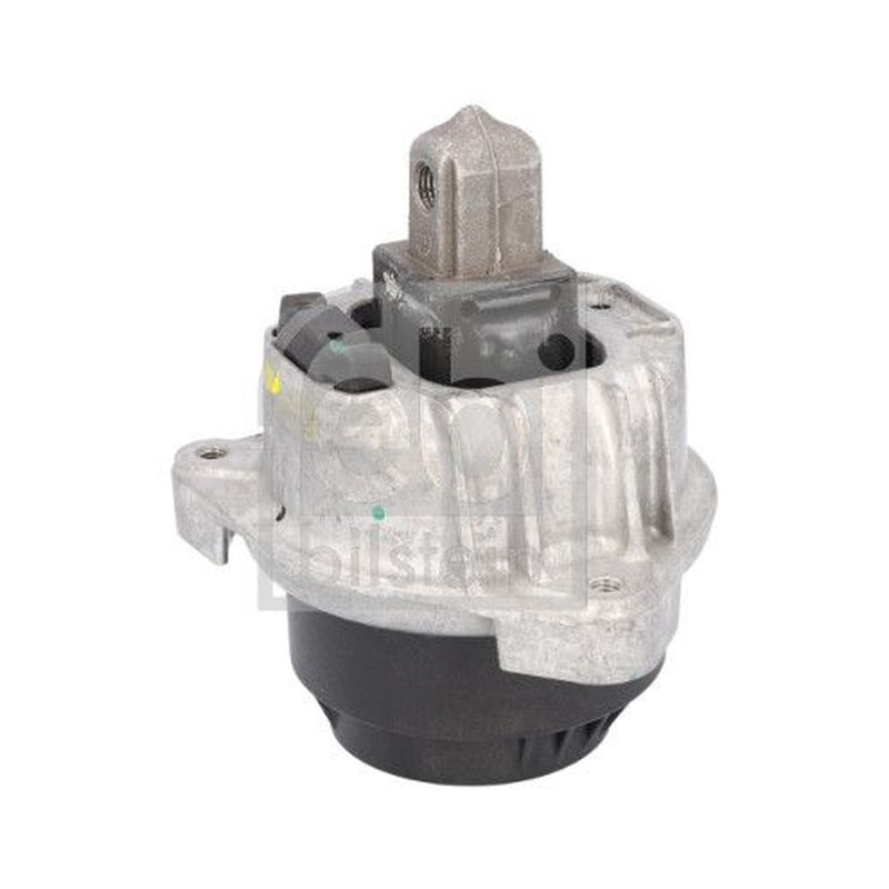 Febi Engine Mount Mounting Right 193484