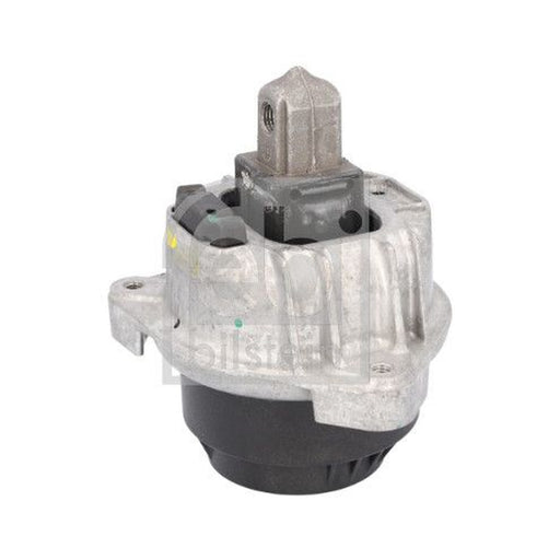 Febi Engine Mount Mounting Right 193484