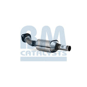 BM Catalysts Homologated Petrol Cat BM90279H