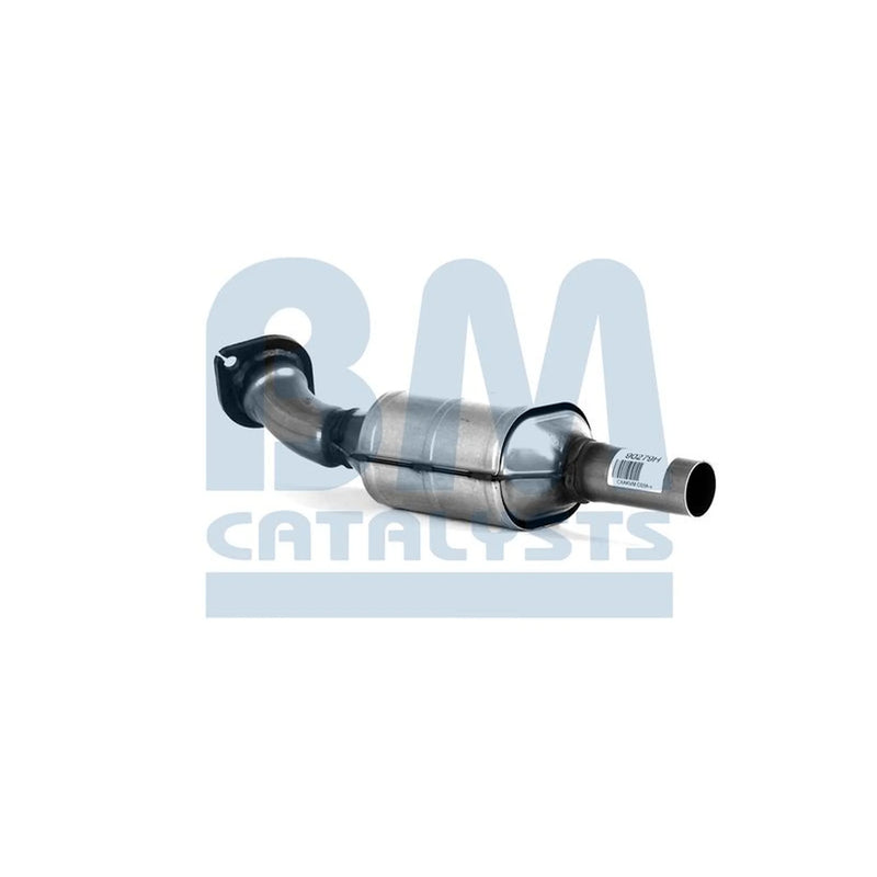BM Catalysts Homologated Petrol Cat BM90279H