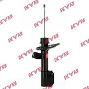 KYB Shock Absorber Damper Strut Front 3338022