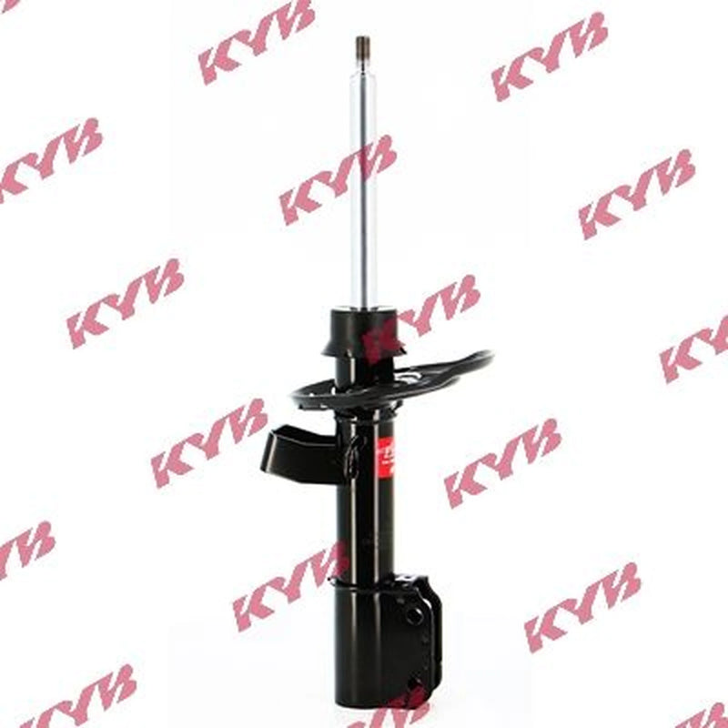 KYB Shock Absorber Damper Strut Front 3338022
