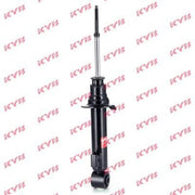 KYB Shock Absorber Damper Strut Front 340033