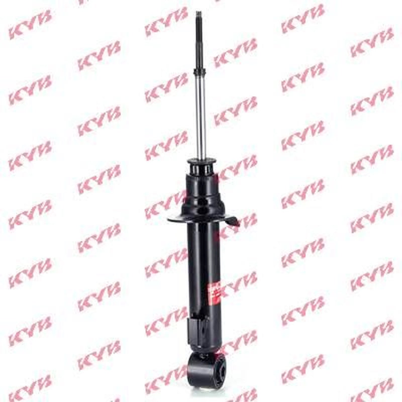 KYB Shock Absorber Damper Strut Front 340033