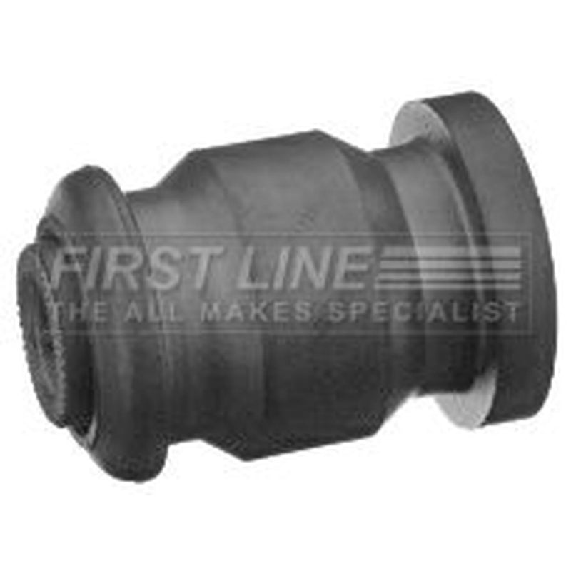 First Line Wishbone / Control / Trailing Arm Bush FSK7597
