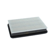 Bosch Engine Air Filter F 026 400 819
