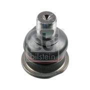 Febi Ball Joint Front Right 181785