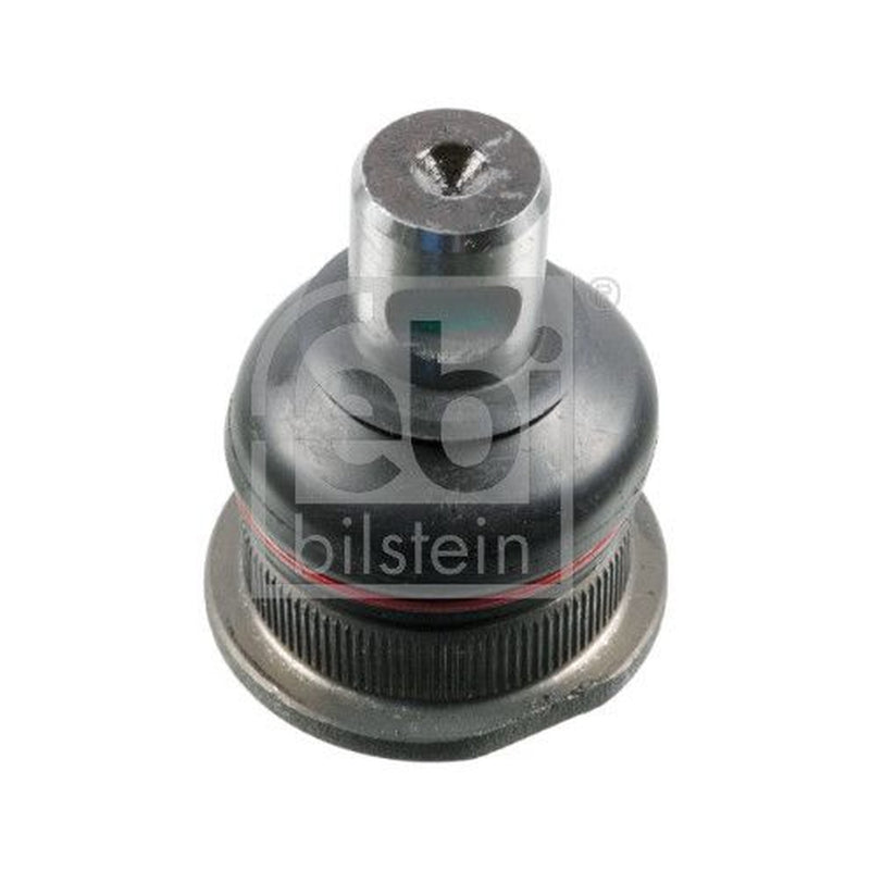Febi Ball Joint Front Right 181785