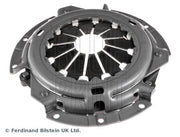 Blue Print ADM53247N Clutch Pressure Plate