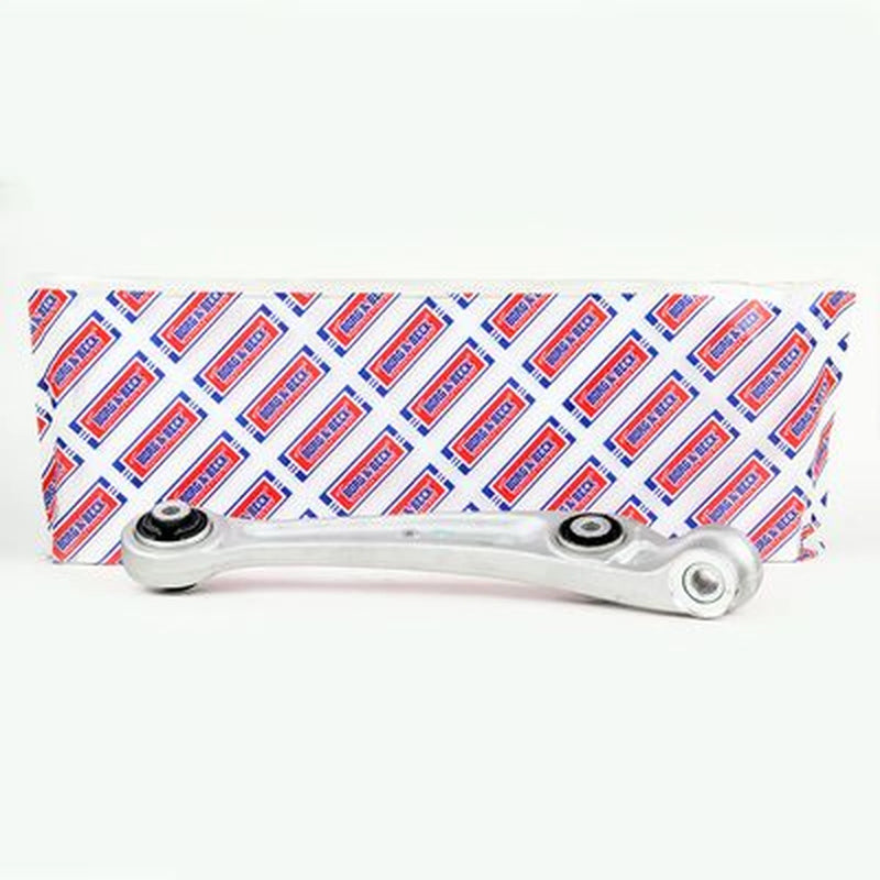 Borg & Beck Control/Trailing Arm BCA7007