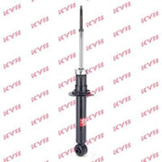 KYB Shock Absorber Damper Strut Rear 341271