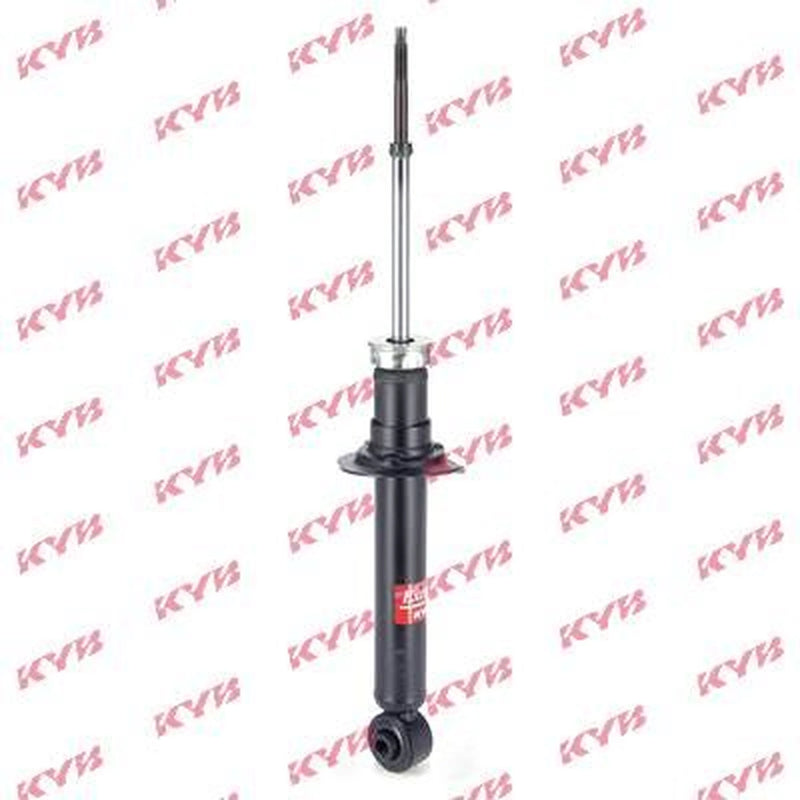 KYB Shock Absorber Damper Strut Rear 341271