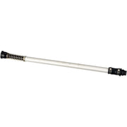 Gates Crankcase Ventilation Hose 480mm EMH300