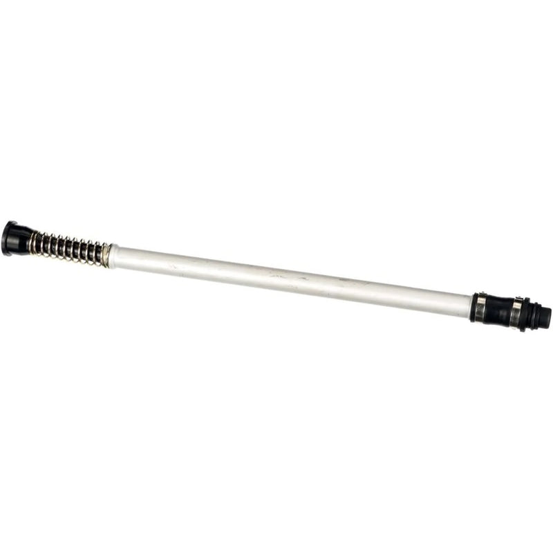 Gates Crankcase Ventilation Hose 480mm EMH300