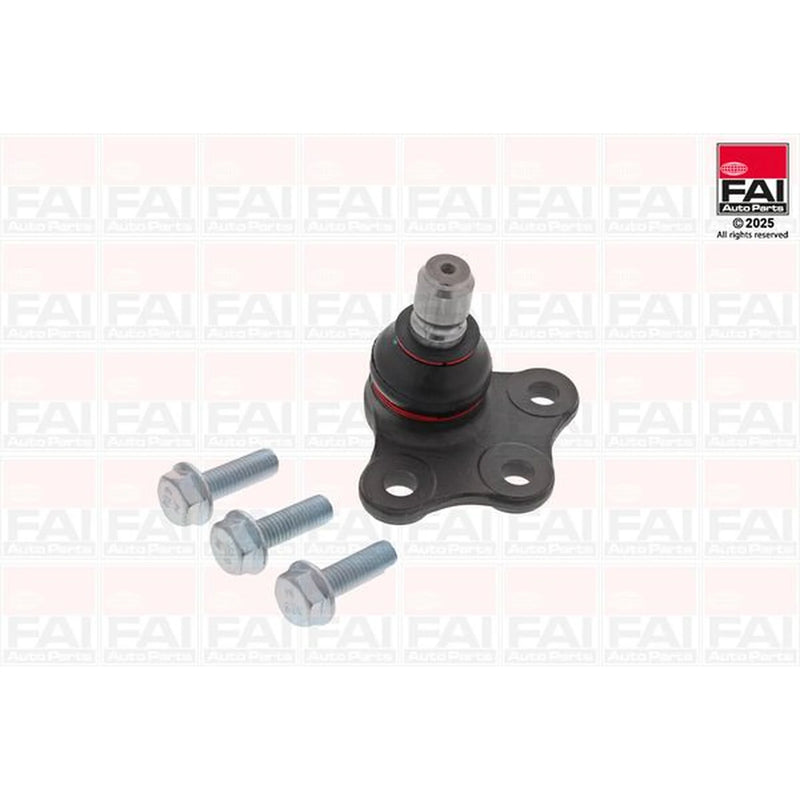 FAI Ball Joint SS2082