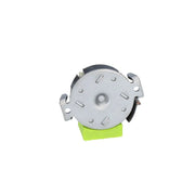 Valeo Starter Motor Repair Kit 594674