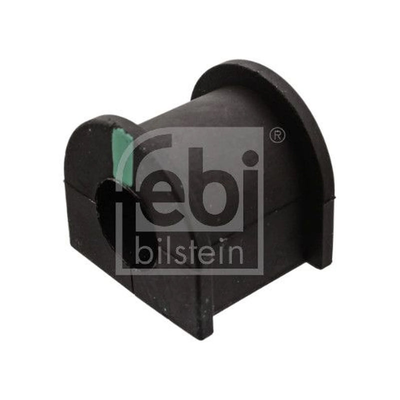 Febi Anti Roll Bar Mounting Bracket Front 42358