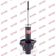 KYB Shock Absorber Damper Strut Front 341190
