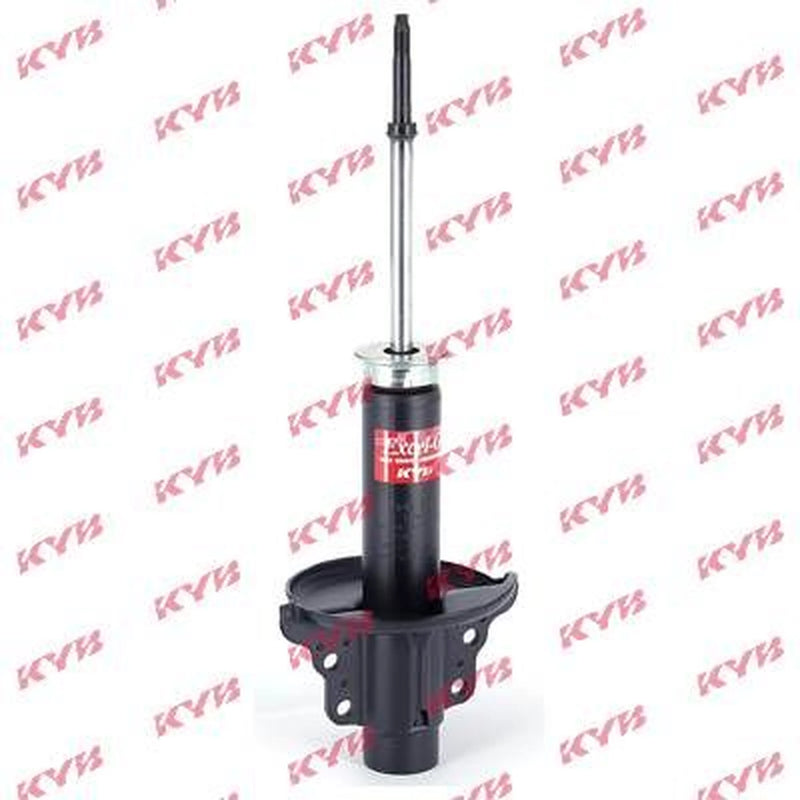 KYB Shock Absorber Damper Strut Front 341190