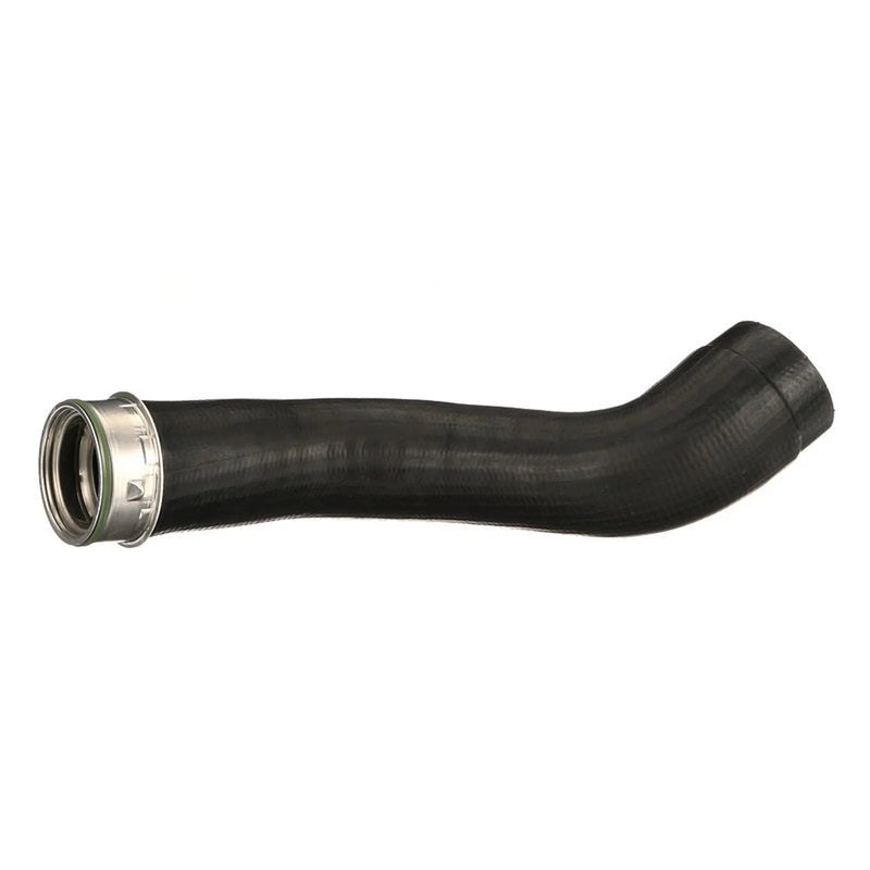Gates Intercooler Turbo Charge Air Hose 09-0416