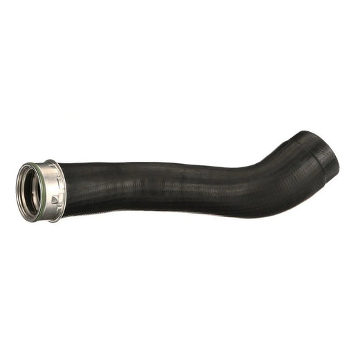 Gates Intercooler Turbo Charge Air Hose 09-0416