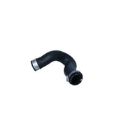 NRF Intercooler Turbo Charge Air Hose 166200